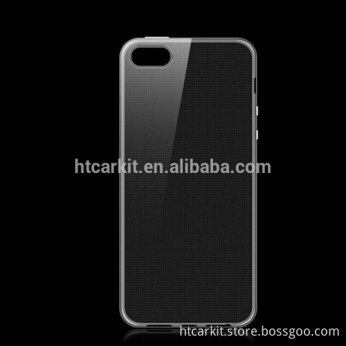 New design product for iphone 6 ultra thin silicon case,for iphone 6s soft clear case,for iphone 5s soft gel case cover
